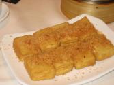 Tips To Cook Fried Tofu